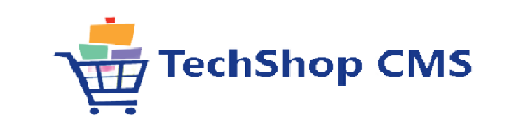 الحجازي فارما