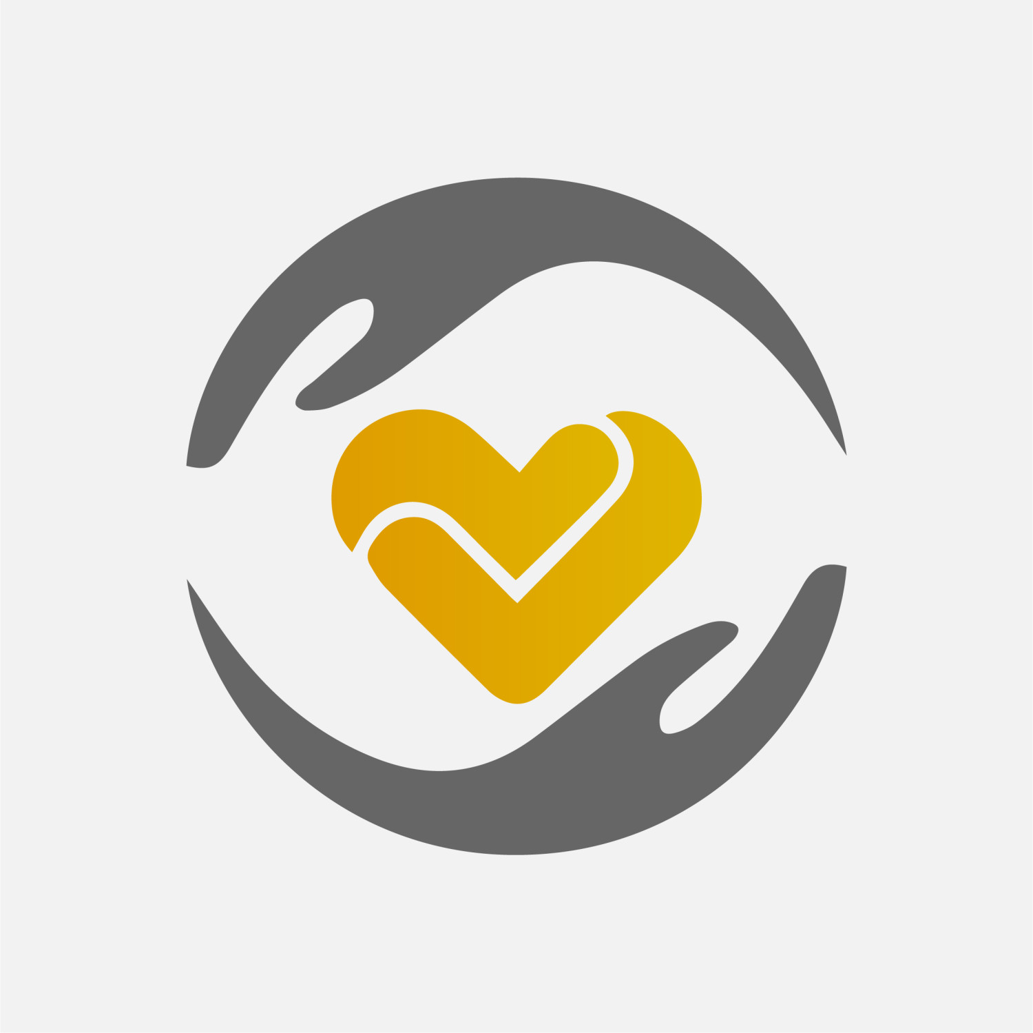 أدوية الجلد والرعاية الذاتية