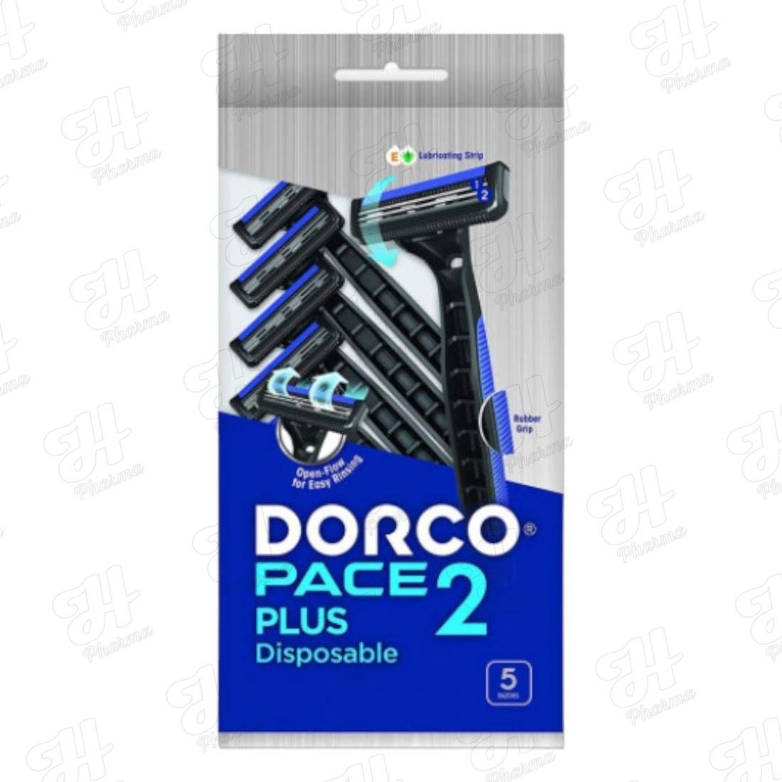 مكائن حلاقة دوركو